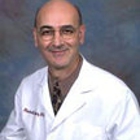 Dr. Mushrik Kaisey, MD