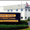 Graphic House Inc gallery