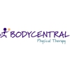 Bodycentral Physical Therapy - Tucson & East Tucson & Athlete Performance Center gallery
