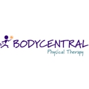 Bodycentral Physical Therapy - Tucson - Physical Therapists
