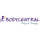 Bodycentral Physical Therapy-Mesa
