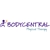 Bodycentral Physical Therapy - Tucson - Physical Therapy Clinics
