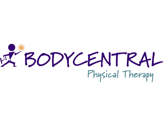 Bodycentral Physical Therapy - Oro Valley Physical Therapy Catalina & North Tucson - Tucson, AZ