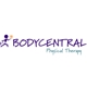 Bodycentral Physical Therapy - Tucson & Physical Therapy Oro Valley Orthopaedic and Neurological Rehabilitation Center