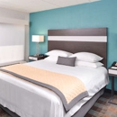 Wyndham Garden Greenville Airport - Hotels