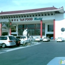 T & K Food Market - Personal Shopping Service