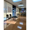 Western Dental gallery