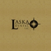 Laska Dental LLC gallery