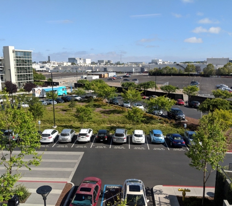 Juniper Networks Inc - Sunnyvale, CA