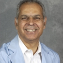 Sharif, M, MD - Physicians & Surgeons