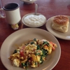 43rd Street Deli & Breakfast House gallery