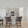 North Park Isle by Centex Homes gallery