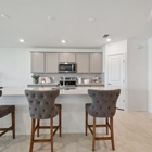 North Park Isle by Centex Homes