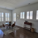 Bumble Bee Blinds of Hilton Head Island
