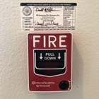 All American Fire Systems