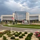 Ent Credit Union - Wendy Ring