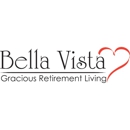 Bella Vista Gracious Retirement Living - Retirement Communities