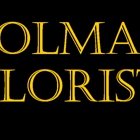 Colman Florist