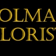 Colman Florist