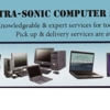 Ultra Sonic Computer Solutions gallery