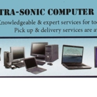 Ultra Sonic Computer Solutions