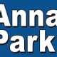 Anna K. Park DMD
