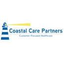 Coastal Care Partners – Concierge Pediatric Care - Physicians & Surgeons, Pediatrics