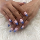 Elegant Nail Salon - Nail Salons