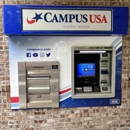 CAMPUS USA Credit Union - Credit Unions