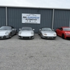 K&L European Automotive gallery