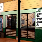 Gallery Image Number 4