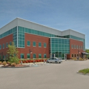 Atrius Health Imaging - Medical Clinics