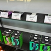 Red Star Vapor & Smoke gallery