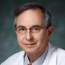 James Weiss, MD - Physicians & Surgeons, Cardiology