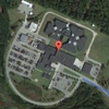 New Hanover County Detention Center gallery