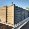 Mountain West Fence & Deck Supply gallery
