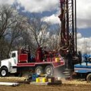 R & R Drilling INC - Glass Bending, Drilling, Grinding, Etc