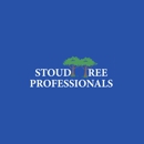 Stoudt Tree Professionals - Tree Service