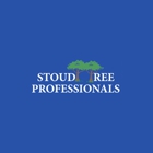 Stoudt Tree Professionals