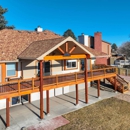 Southern Mesa - Deck Builders