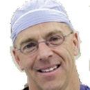 Thomas Meade MD - Physicians & Surgeons