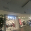 Forever 21 gallery