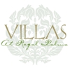 Villas at Regal Palms gallery