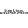 Richard L. Renner, Certified Public Accountant gallery