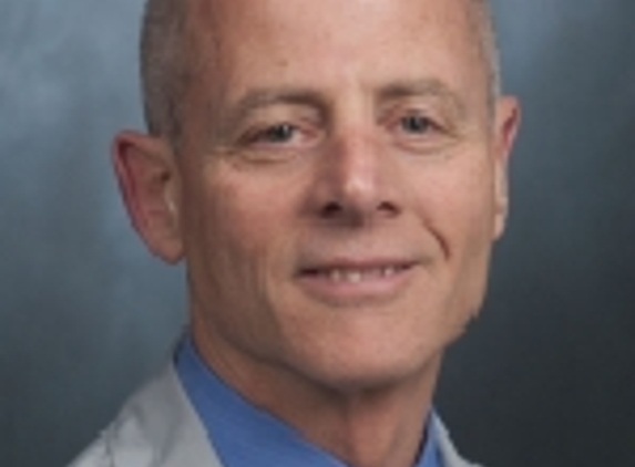 Kenneth L Schiffman, MD - Hinsdale, IL