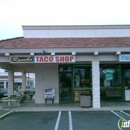 Rancho Taco Shop - Mexican Restaurants