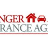 Younger Insurance Agency gallery