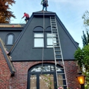 504 Roofing - Roofing Contractors