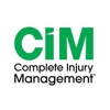 Complete Injury Management gallery