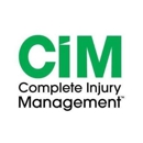 Complete Injury Management - Medical Service Organizations